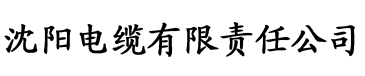 就去吻香蕉视频电缆厂logo